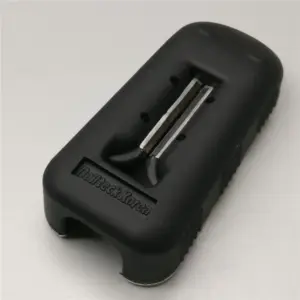 H59543a8af2d1479a8517095313e3abb16