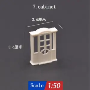 H59ad88bceaab4f6ead5c944fbc423c69h