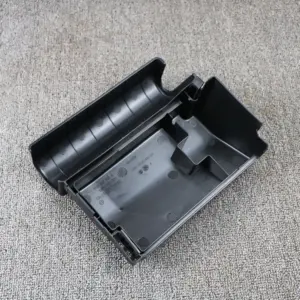 H5a030e7045b348cab9d1a8af7bc3442bs