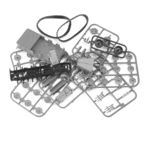 H5a14ec96911e48daaec330b864b06174J