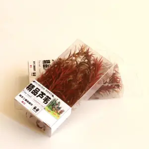 Military Diorama Miniature Model with Soldiers 17 H5a39b6649ea549989760e2375aed7c2fE