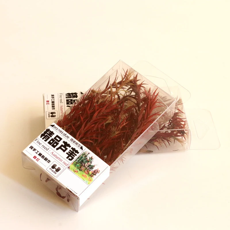 Military Diorama Miniature Model with Soldiers 7 Military Diorama Miniature Model with Soldiers - Image 7