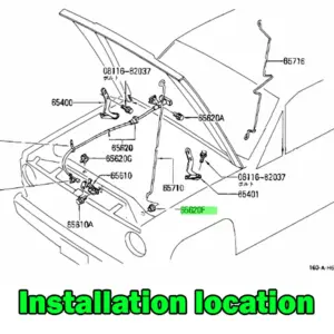 H5a4bf231397e43e0a09ef0a1b0912979A