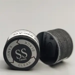 H5a68817ce97c4119a0215d2060a170a47