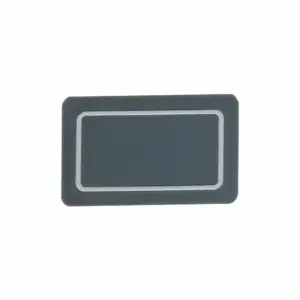 H5a78ffb16bef4feabe530429e22fcf198