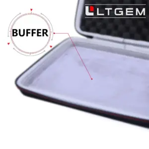 H5af152b572ec4301954edf6c283f6f2fk