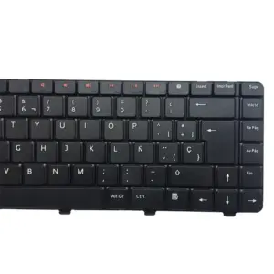 H5b0b1d1110b242338b4ffc98c4ede3edw