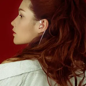 H5b74e1418aba486e81e5ebad7cefd8d7v