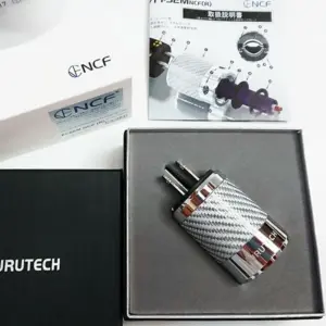 H5bb20d226edf413cb227729f3be4ae44K