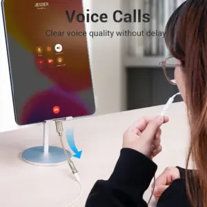 H5c0a0e2a5cd244c7af4c31de5b0a494dF