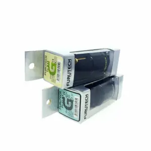 H5c22f7705f824edcb3cbfffe4ffd8f7eG