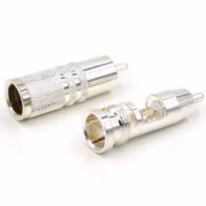 H5c931a97843f4896a5a3aadd9ec7c471v