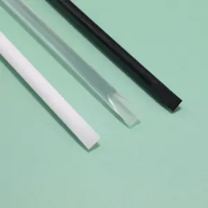 H5d4ef8a1691d4220af6b67040d5cbc1aV