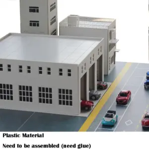 H5e20787ee1d34bb790fbe79a546cfff63