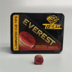 H5e4df26f02174c129b726989f9fc7ecbX