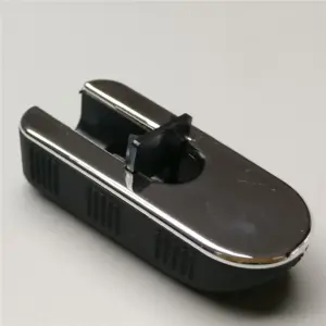 H60193db569544e83a4ae4eb6cf034029r