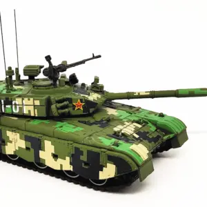 H601c9dc17b4945f5969c51a342e97b10R