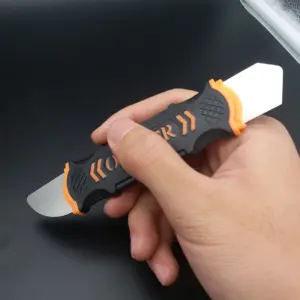 H604dc58c23ca4d6fb4ad5523571c7e67g