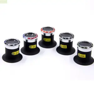 H605ff4dd4db24977a8b3328603df087bX