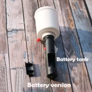 H606eb7f8f59840888db253c31ad8e6021