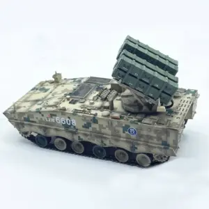 H607e61b40efa4090889c7736aa01ab35z