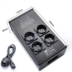 H60d23cc91c0b4c5d823a17fc64b6d1c5W