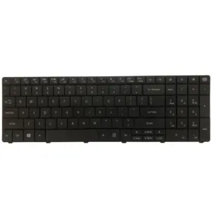 H60f4f268377f480e960ece6f90844889W