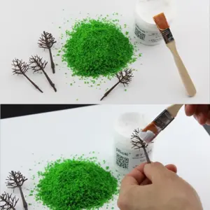 H612191dde9c54b94949a60cc47169d21T