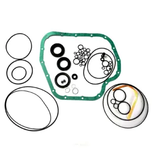 H6193b1097fb04056a59fd18c91ab214cz