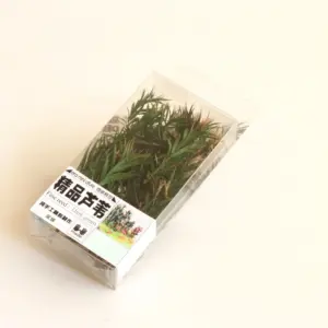 Military Diorama Miniature Model with Soldiers 21 H625e886448e44c93863b4f22228db7b6u