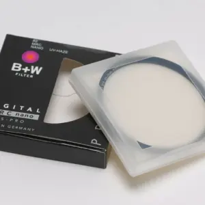 H62ba5aa78c7346039dbcd4f679fc3f1eZ