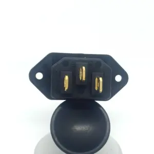 H62ddeb075bdf46c194fb93b5c253b8d2K