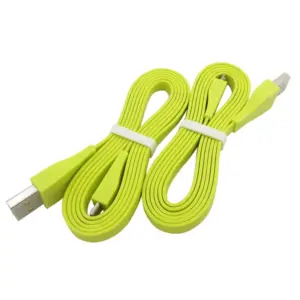 H62fde07cc8f344bcbde05125c6a0b54fb