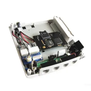 H635a809c18c64c349132cadafdb23dfdq