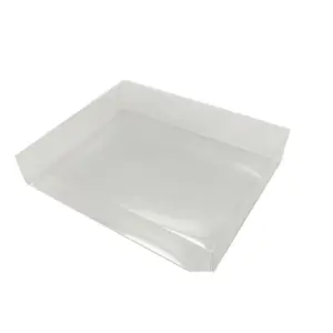 H638ea75bc9544723838f66c6a0c5fe4aB