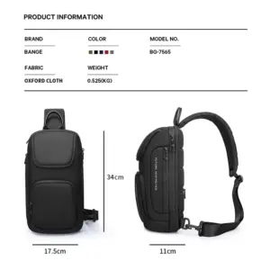 H63b72e0237e04c6a9d60bee7726b25bcD