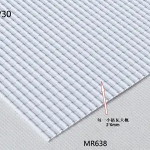 H63be85ac3c3c4a35bde40e795a4fbf8cI