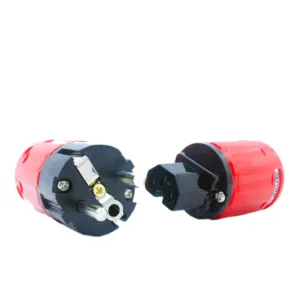 H655788d12ad648a3bc7c74b9659c8566c