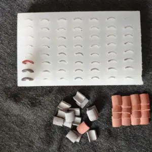 H65b224e218dc4af089988f0435a517b4Q