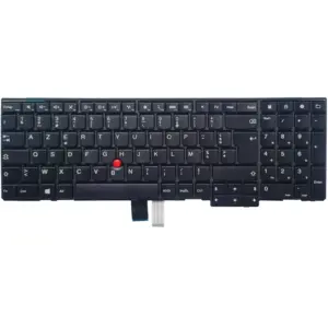 H65fc667552fd44f4bb851f6228e8a934S