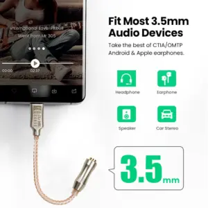 H66439e1e557c487caa199b11494e0395d