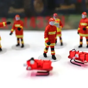 H675d9c6eb22b45219c54595e122f2fc3t