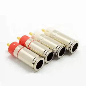 H6790fef963fb47988c029dab6b5a8634Z