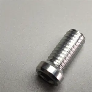 Mezz Cue Weight Bolt for Billiard Cues 20 H67cb754695fd46e3b56ee8a07231dd7fy