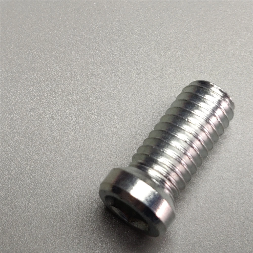 Mezz Cue Weight Bolt for Billiard Cues 8 Mezz Cue Weight Bolt for Billiard Cues - Image 8