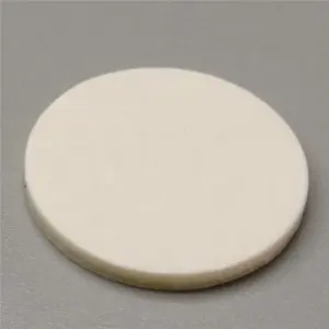 H67f065ea534c45ccb3a738fbd44c5747J