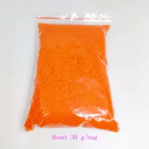 H682fb0a113bc4ba183051f3bf5314f1cW