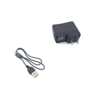 H683c6a1d25d9402a929ad192d7107e0dm