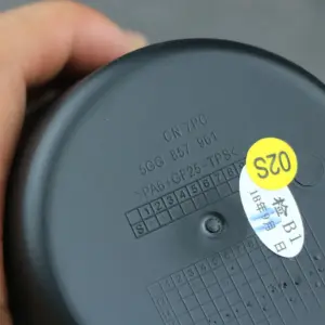 H68849f510202452eb0f9756e67698b2eC