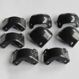 H68988f5d7c6b46a59f5d82cfaf89b3750